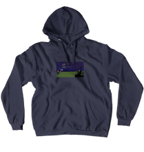 skullwarrior56-7681 Hoodies (No-Zip/Pullover)