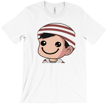 termitewaldo T-Shirts