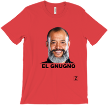 El Gnugno T-Shirts