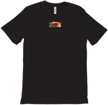 rte_official T-Shirts
