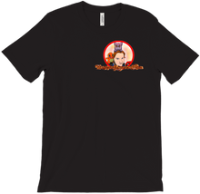 DragonGaymerWaz T-Shirts