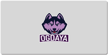 ogdaya XXL Gaming Mousepad