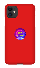iPhone Phone Cases