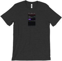 kenten56578 T-Shirts
