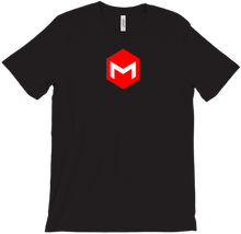 metropheonixind-4589 T-Shirts
