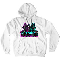 blackiee98 Hoodies (No-Zip/Pullover)