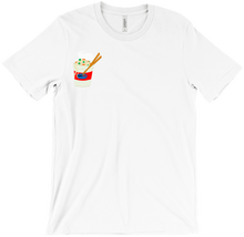 sofigzzloz T-Shirts