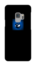 patrikytb Samsung telefon tokok