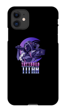 iPhone Phone Cases