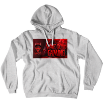 wolfguildgaming Hoodies (No-Zip/Pullover)
