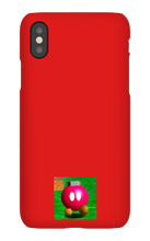 PUT ME ON YOUR IPHONE BRO
