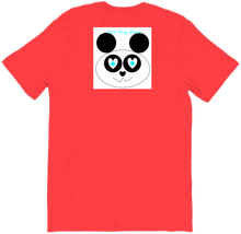 tshirt-back
