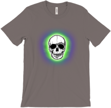 Skull Emote T-Shirts