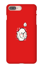 Iphone 8 Case