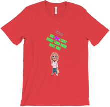 lil pump T-Shirts