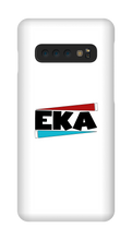 elliot_ashworth Samsung Phone Cases
