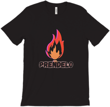 PRENDELO  T-Shirts