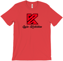 kyvork T-Shirts