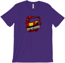 ghxsaucey T-Shirts