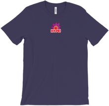 theleegion T-Shirts