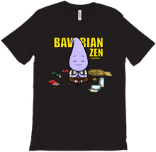BAVARIAN ZEN T-Shirts
