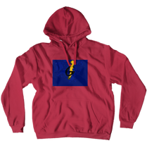 Godzillagaming2454 hoodie