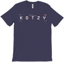 kotzystreams T-Shirts