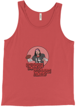 Snaggin Nip Vest