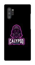 calypso_ttv Samsung Phone Cases