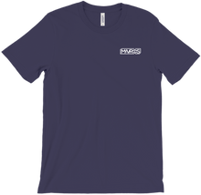 mavrosmusic T-Shirts