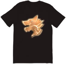 Kentiplayera