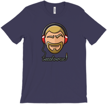 LOGO T-Shirts