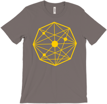 Logo T-Shirts