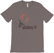 swirlv T-Shirts