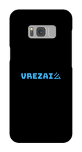 vrezai Samsung Phone Cases [LIMITED EDITION]