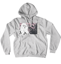 T  R  A  P  P  E  D   Pull Over