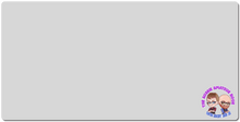aussieamateurhour XXL Gaming Mousepad