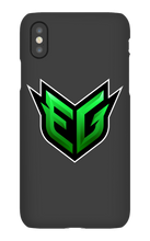 ECHO Gaming iPhone Phone Cases