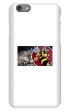 labeilles iPhone Phone Cases