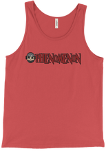 jimmy_tanks Tank Top