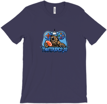 thatduded3v T-Shirts