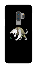 welfek telefontok