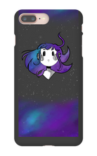 Galaxy - iPhone Phone Cases