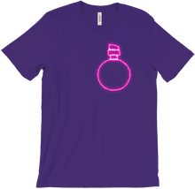 ElixxxR Logo T-Shirts