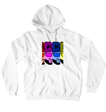 felipemanowar Hoodies (No-Zip/Pullover)