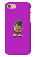cremecsgo iPhone Phone Cases