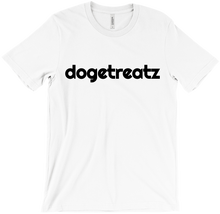 dogetreatz T-Shirts