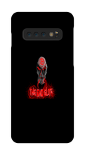 theexoelite Samsung Phone Cases