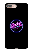 glockie060 iPhone Phone Cases