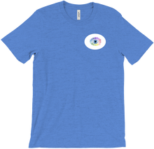 morganangeltv T-Shirts